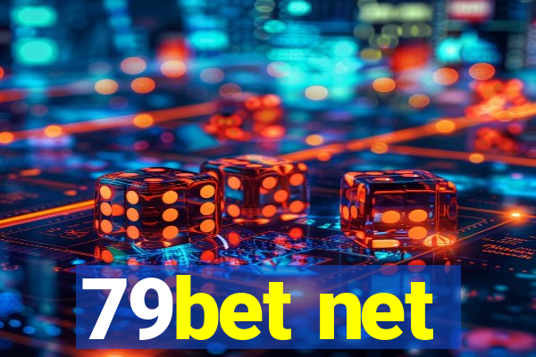 79bet net